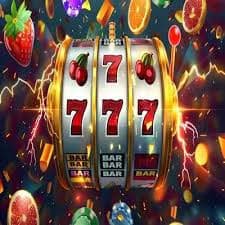 mmk77