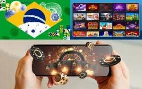 mmk77