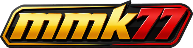 MMK77
